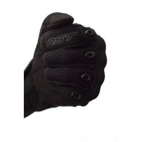 RST Atlas Waterproof Textile Gloves 