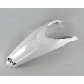 UFO Rear Fender  Husqvarna TC85 14-17