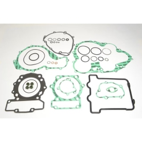 ATHENA Top End Gasket Set KAWASAKI KLX 650 R