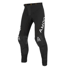 AMOQ Momentum Motocross Pants