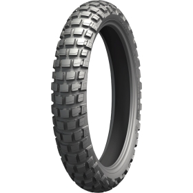 Tire ANAKEE WILD TL 54R 90/90 R21
