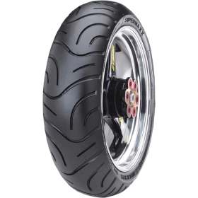 Padanga MAXXIS M6029 60P TL 130/60 R13