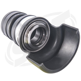 SBT Boot kit inc bearing SEA-DOO 130-300