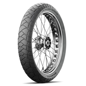 Padanga Michelin Anakee Adventure TL 54V 90/90 R21