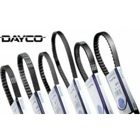 DAYCO High Performance Reinforced Transmission Belt ​​​​​​​KAWASAKI KVF 300 PRAIRIE 1999-2002