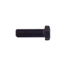 Rotary Bolt M10 32mm 1pc