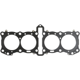 WISECO Head Cover Gasket SUZUKI RF900R / GSX-R750 1993-1997