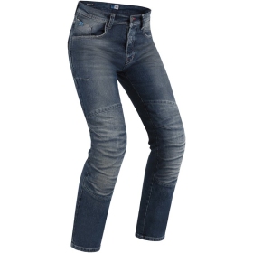 PMJ Jeans Vegas Man 32 Mid