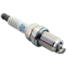 Spark plug NGK IZFR6K-11E