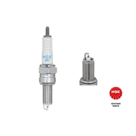 Spark plug NGK MR8C-9N