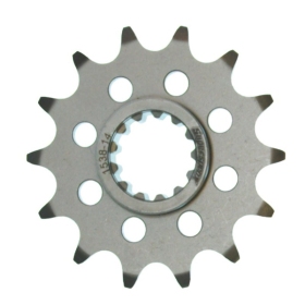 Supersprox / JT Front sprocket 1538.14 14t