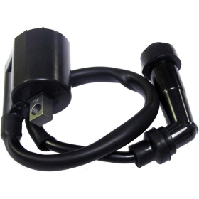 Sno-X Ignition Coil Yamaha 2003-05