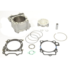 ATHENA Cylinder Kit - Ø98mm Yamaha WR 450F/YZ 450F