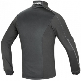 Dainese D-Mantle Fleece WS Functional Jacket