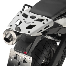 Givi MONOKEY tvirtinimo plokštelė BMW F650GS/F700GS/F800GS 08-18