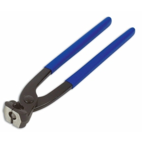 LASER TOOLS Hose Clip Pliers