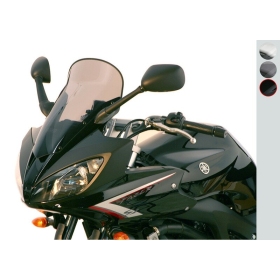 MRA Touring Windshield "T" YAMAHA FZ6 