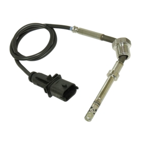 Sno-X Exhaust temperature sensor Ski-Doo / Lynx