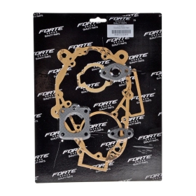 Forte Gasket set Engine Tunturi Pappa