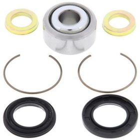 ALL BALLS Top Shock Absorber Bearing Kit Honda CR125R/250R/500R 94-96