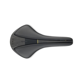 FIZIK Antares 00 Versus Evo Large Saddle