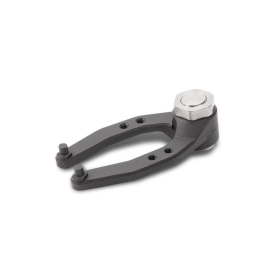 MOTION PRO Pin Spanner Wrench