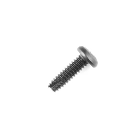 EVS Self tapping screw to attach AXIS hinge cover (3/HiCo)