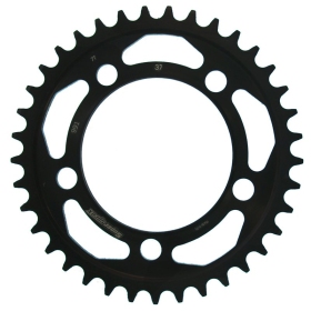 Supersprox / JT Rear sprocket 898.37 37t