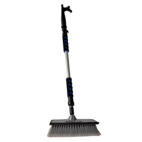 Easterner telescopic scrubbing brush 64-103cm