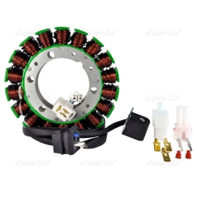 Kimpex Stator ARCTIC CAT PROWLER / MUDPRO 550-1000cc 2009-2014