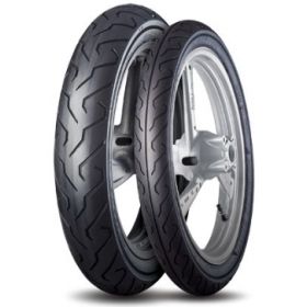 Tyre MAXXIS PROMAXX M-6102 TL 57H 110/80 R17