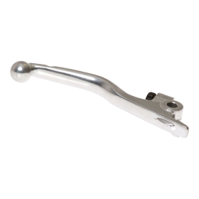 RFX Sport Brake Lever GAS GAS / HUSABERG / HUSQVARNA / KAWASAKI / KTM / SHERCO / TM RACING 125-530cc 2014-2025