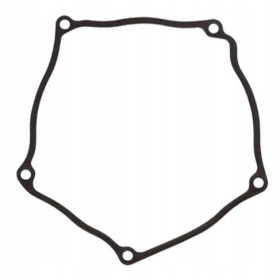 Clutch Cover Gasket Athena Kawasaki KXF250F / SUZUKI RMZ