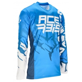ACERBIS MX J-TRACK SIX OFF ROAD shirt for men