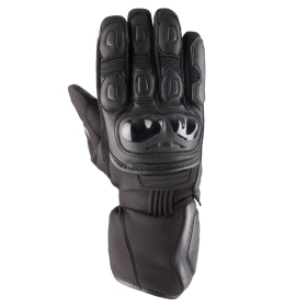 Oxford Omega 1.0 Dry2Dry WS Gloves