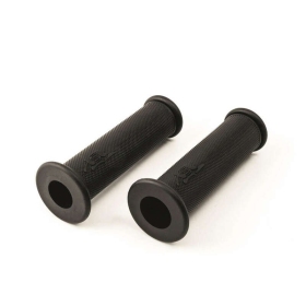 LSL Sport Grips No Waffle