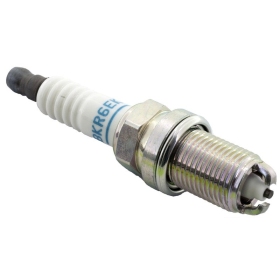 Spark plug NGK BKR6EKU