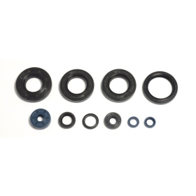 Engine oil seal set ATHENA Yamaha YZ 125 2005-2020