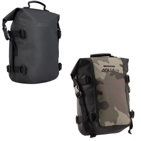 Oxford Aqua C7 Crash Bar Bag 7L