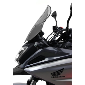 MRA Touring Windshield "T" HONDA NC 750 X