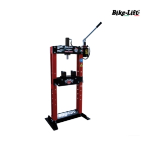 BIKE LIFT Hydraulic Press PSB-20