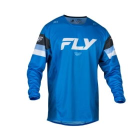 FLY RACING Kinetic Prix Jersey