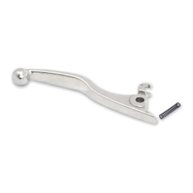 RFX Sport Brake Lever HUSABERG / HUSQVARNA / KTM / TM RACING 125-570cc 1999-2024