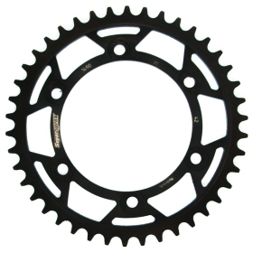 Supersprox / JT Rear sprocket 1490.42 42t