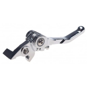 FRONT BRAKE LEVER PITBIKE