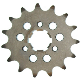 Supersprox / JT Front sprocket 437.15 15t