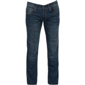 Helstons Midwest Jeans For Men