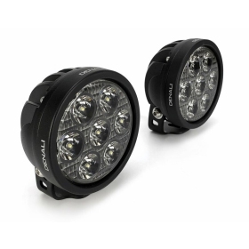 DENALI Universal Lights Kit D7 DialDim