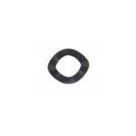 Washer 12x20,5mm 1pc