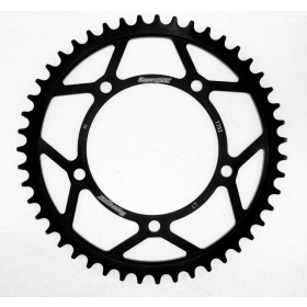 Supersprox Rear sprocket 1792.47 47t